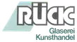 Glaserei Rück in Köln-Sülz Glaserei Rück in Köln-Sülz
