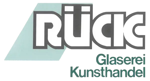 Glaserei Rück in Köln-Sülz Glaserei Rück in Köln-Sülz