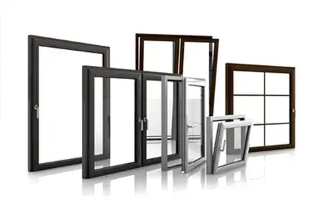 fenster-tueren_verglasung